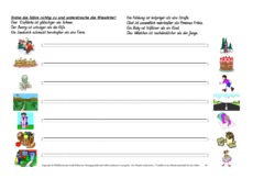 Adjektive-Sätze-zuordnen 18.pdf